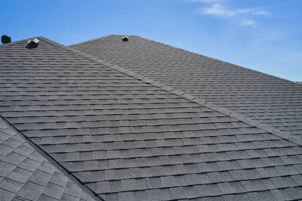 Best Skylight Installation and Repair  in Shorewood Tower Hills Harbert, MI